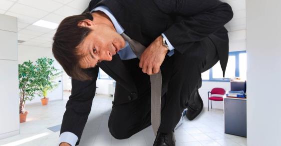 🤔Почему не берут на работу специалистов с высокой квалификацией
hrdocs.ru/novosti/ne-ber…