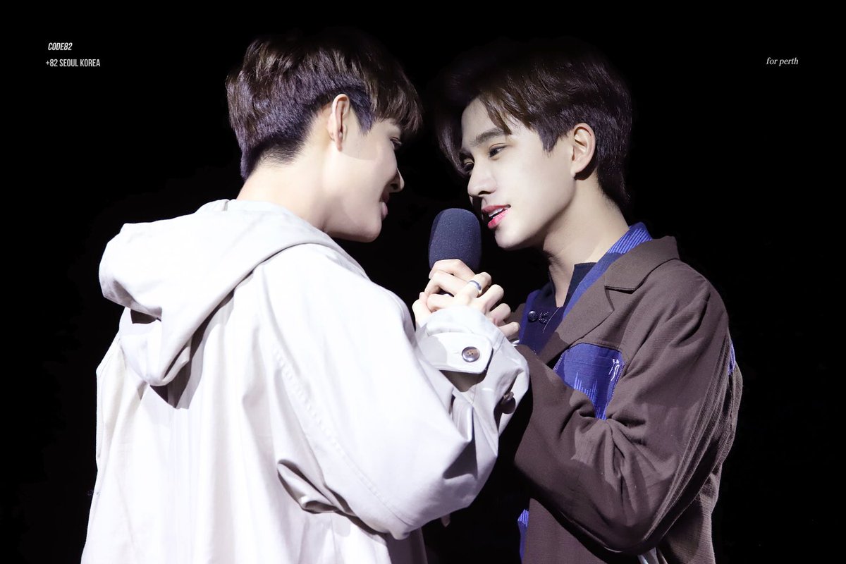 sonpin333's tweet photo. How I wish to be so adorable as to win your one very glance.
Cr.logo 
#KazzAwards2019
#PERTHSAINTxKazzAwards2019 https://t.co/be0dypo705