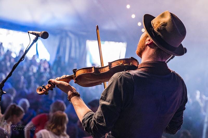 JigJam (@jigjamlive) on Twitter photo Were gearing up for another US Tour and a big album release really soon!! Check out our upcoming tour dates at jigjam.ie/tour including <a href="/GPirishfest/">Chicago Gaelic Park Irish Fest</a> and <a href="/HartfordFest/">JohnHartford MemFest</a>!! ๐๐บ๐ธ #phoenix #jigjam <a href="/culture_ireland/">Culture_Ireland</a>
๐ท Melbourne Ceili Camera Were gearing up for another US Tour and a big album release really soon!! Check out our upcoming tour dates at jigjam.ie/tour including <a href="/GPirishfest/">Chicago Gaelic Park Irish Fest</a> and <a href="/HartfordFest/">JohnHartford MemFest</a>!! ๐๐บ๐ธ #phoenix #jigjam <a href="/culture_ireland/">Culture_Ireland</a>
๐ท Melbourne Ceili Camera