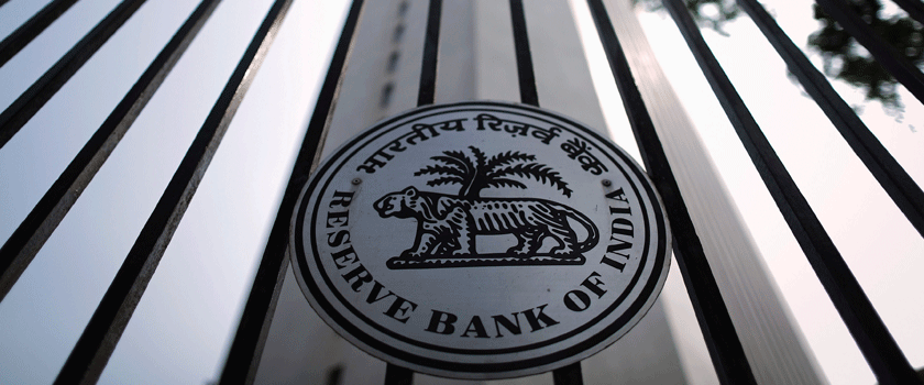 MoneylifeIndia's tweet photo. RBI Dares Supreme Court; Fights Shy of Disclosing Bank Inspection Reports https://t.co/3O0Kbns9gL
@suchetadalal @Moneylifers @yogtoday https://t.co/7lPB75XtNW