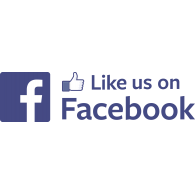 PolyglassL's tweet photo. https://t.co/7h7OocEMnx

Did you know we have facebook?! Like our Page today https://t.co/x9oONvfo8I