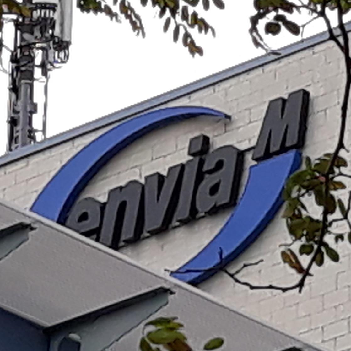 PSI_EE's tweet image. Die #User Group #PSIcontrol ist heute zu Gast bei #Mitnetz #Strom, einer 100%igen Tochter der #enviaM-Gruppe. 

Wir bedanken uns bei unserem langjährigen #Kunden für die Organisation und wünschen allen Teilnehmern einen regen #Informationsaustausch.