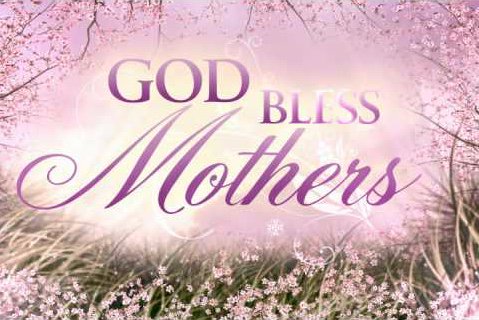 IrishCathedral's tweet photo. Mother's Day is this Sunday! Are you looking for something special to give mom? Adopt a stone in her honor, let her name live on forever. Click here to find out more: https://t.co/dL4qsv9M5i https://t.co/V4NTyi3gDG