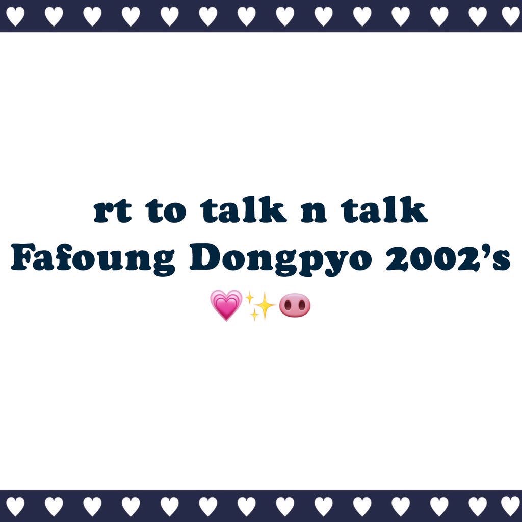 closefafong's tweet photo. 💗➿rtตามทักครับ เค้าฟาฟงเมจเจ้าเด็กดงพโย เซนเตอร์บอยแห่งPRODUCEX101 วันนี้อยากมาสาน3000กับทุกคนด้วยการทำ"ตามทัก" ทุกคนที่มารีทวิตคับ มาคุยกันเยอะๆเลยนะคับ 🍼 https://t.co/vQZOkiCYAG