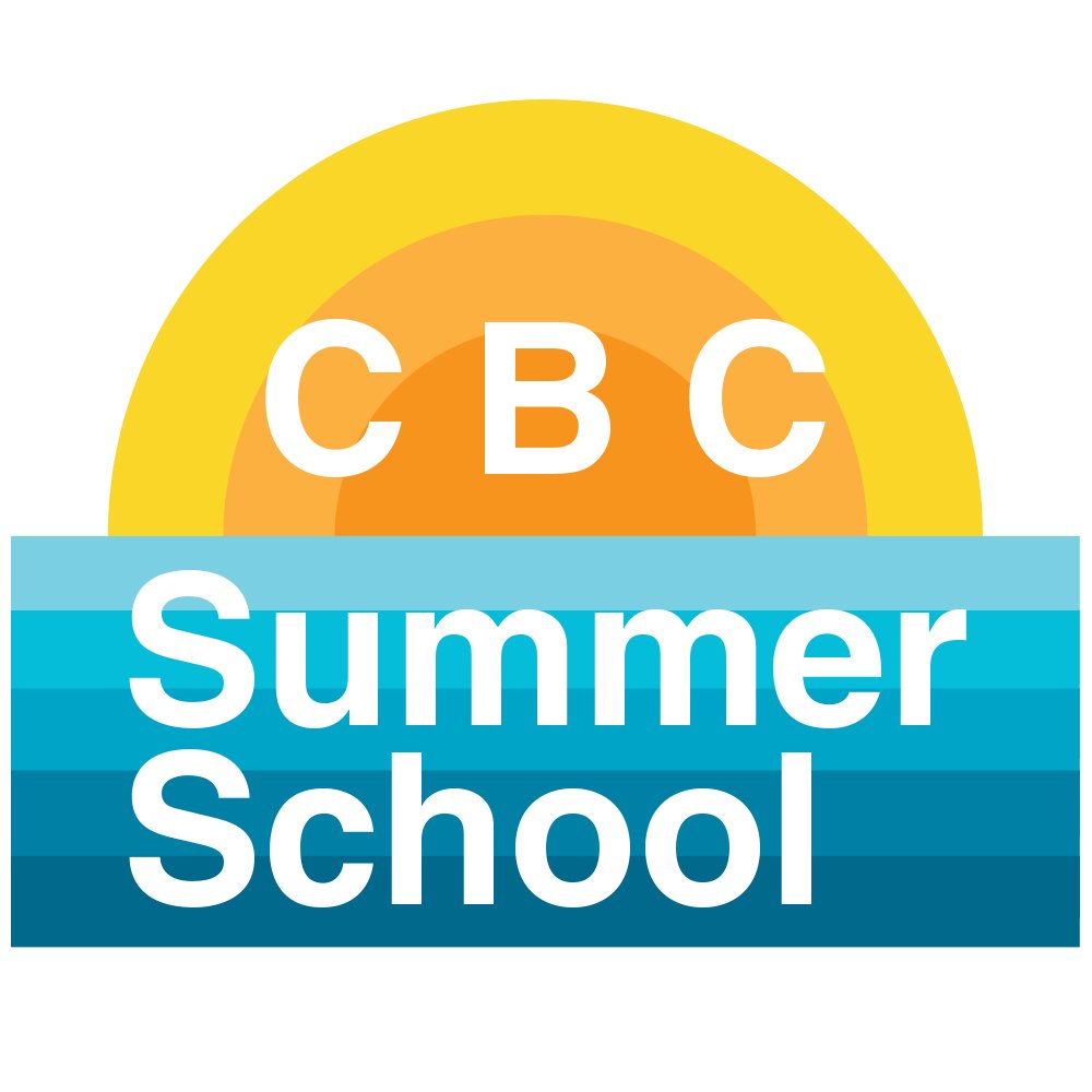 The CBC Summer School is on tour! We are launching the North American Summer School in partnership with the University of Dalhousie, Nova Scotia in June. Spaces are limited, to register: ucl.ac.uk/lifelearning/c… @drpaulchadwick <a href="/curran_janet/">Janet Curran</a> <a href="/fabilorencatto/">Fabiana Lorencatto</a> <a href="/SusanMichie/">Professor Susan Michie</a>