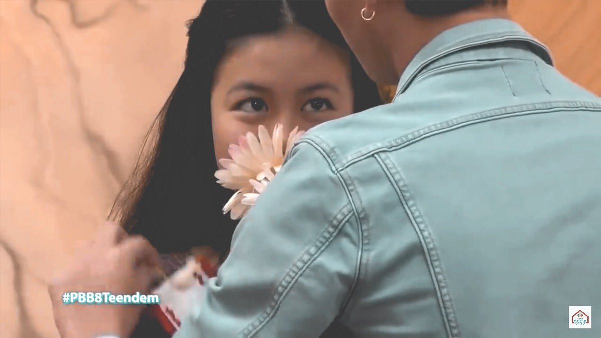 ashleypach0y's tweet photo. ꧁ 𝓽𝓱𝓸𝓼𝓮  𝓸𝓬𝓮𝓪𝓷  𝓮𝔂𝓮𝓼 ꧂

[ edited by me ]

#ASHTANdem 
#ASHdateTANight https://t.co/CVcJunEffw