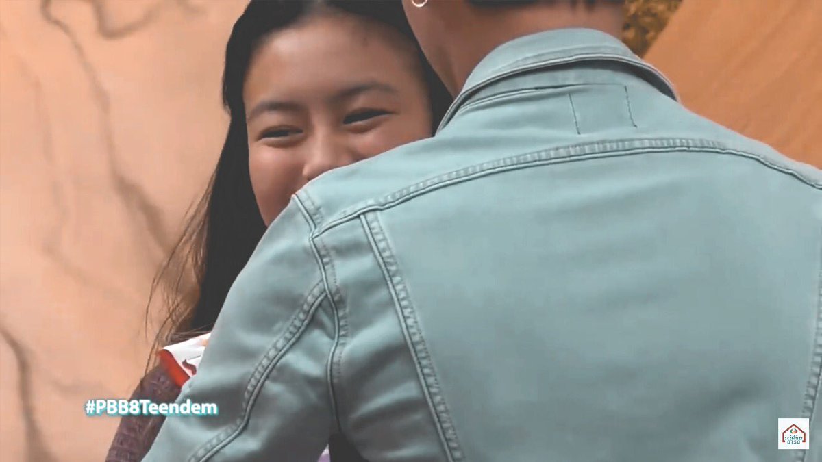 ashleypach0y's tweet photo. ꧁ 𝓽𝓱𝓸𝓼𝓮  𝓸𝓬𝓮𝓪𝓷  𝓮𝔂𝓮𝓼 ꧂

[ edited by me ]

#ASHTANdem 
#ASHdateTANight https://t.co/CVcJunEffw