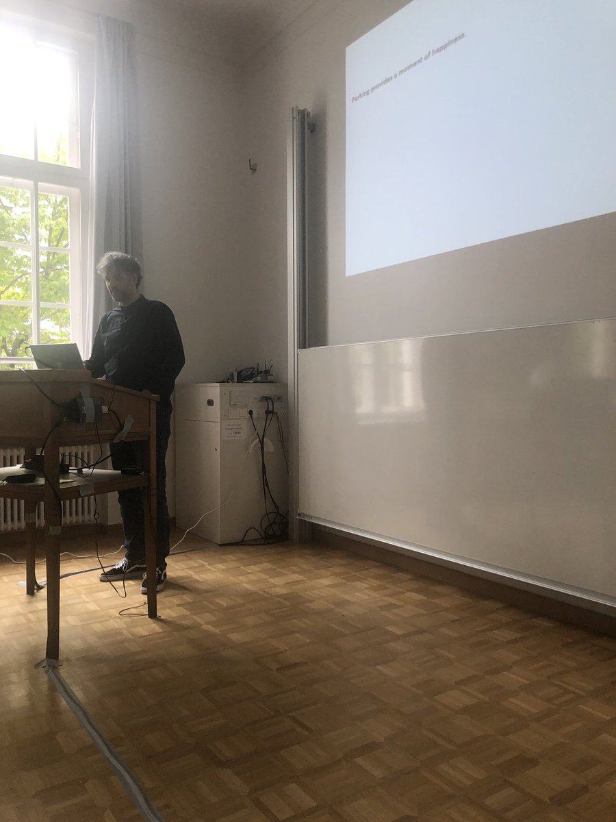 NeurotechMeetsAI-2022 tweet media