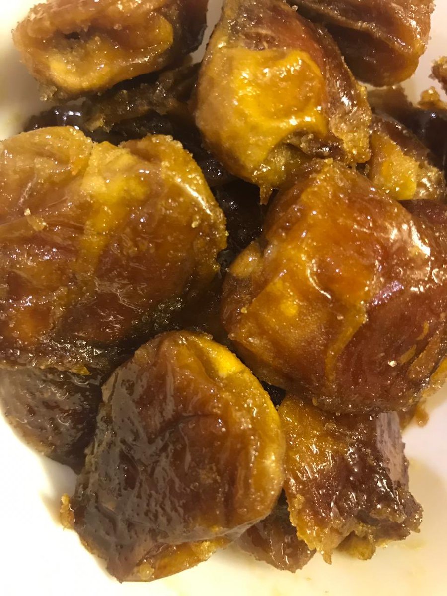 Pure_Dates's tweet image. سكري مجروش ملكي 
كيس 3 كيلو 120 ريال
اكياس 1 كيلو 40 ريال
توصيل مجانا داخل #الرياض
للطلب 0544223011
#سكري_القصيم #مجروش_ملكي