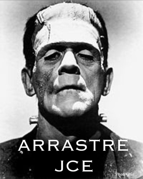 Ver imagen en Twitter