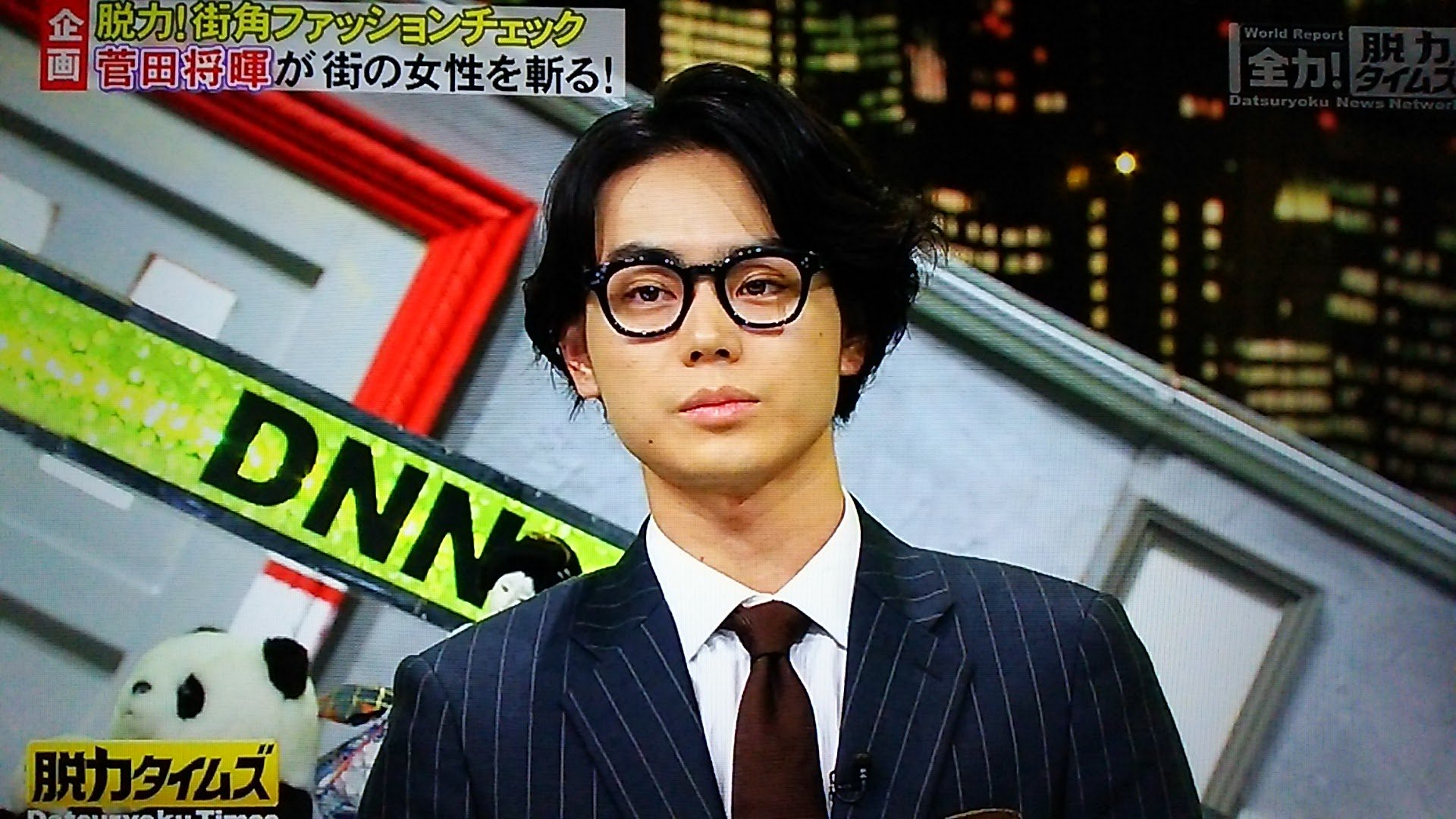 禅 Twitterissa 再 全力 脱力タイムズ ピース綾部 菅田将暉の夢でまた会えたらの巻 5月8日 水 25時25分 25時55分 広島 ピース綾部が言葉の壁を越え 渡米前に禁断のご対面 菅田将暉がオニちゃん最新映像にア然 滝沢カレンの笑撃実況 T Co 禅 Twitterissa 再 全力 脱力タイムズ ピース綾部 菅田将暉の夢でまた会えたらの巻 5月8日 水 25時25分 25時55分 広島 ピース綾部が言葉の壁を越え 渡米前に禁断のご対面 菅田将暉がオニちゃん最新映像にア然 滝沢カレンの笑撃実況 T Co
