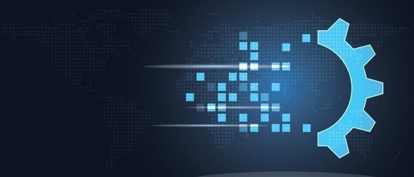s_menthula's tweet photo. True transformation entails reaching down and turning everything at the core of the business around towards a digital future. Find out more as we bring you all the insights

https://t.co/KvPHJvJOua

 #DigitalTransformation #DigitalStrategy
 #TomorrowIsNow #XcubeLABS https://t.co/cpveJWz3Wx