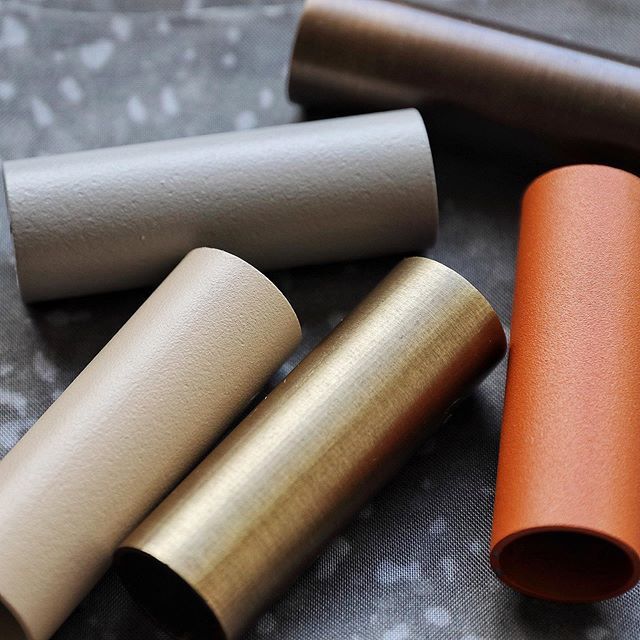 Jarrett Furniture tweet media