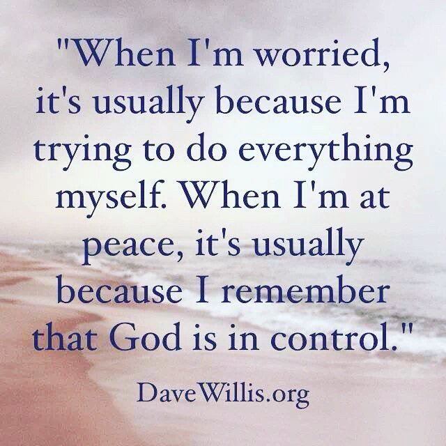 itsshaunsworld's tweet photo. Good Morning! Sometimes I need to be reminded that God’s in control. It’s His show, not mine. Handing over the reins.
#Exhaling
#SurrenderingAll
#LettingGoAndLettingGod
#ForeverGrateful🙏🏽♥️ https://t.co/gUYb1i2BKO