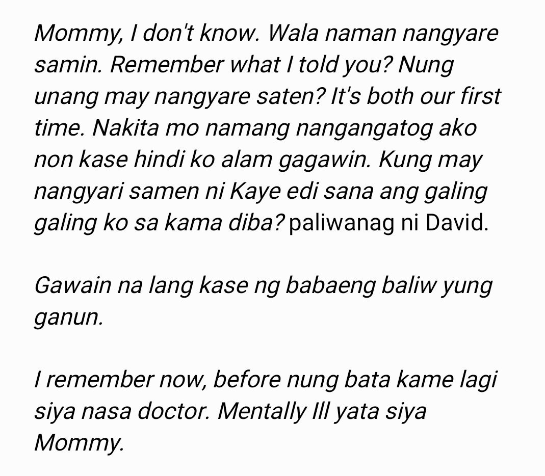 aiahspalangga's tweet photo. M.T.F 230

#FanQuestionsWithMayWard #MayWard https://t.co/sPvR1LqfZ3