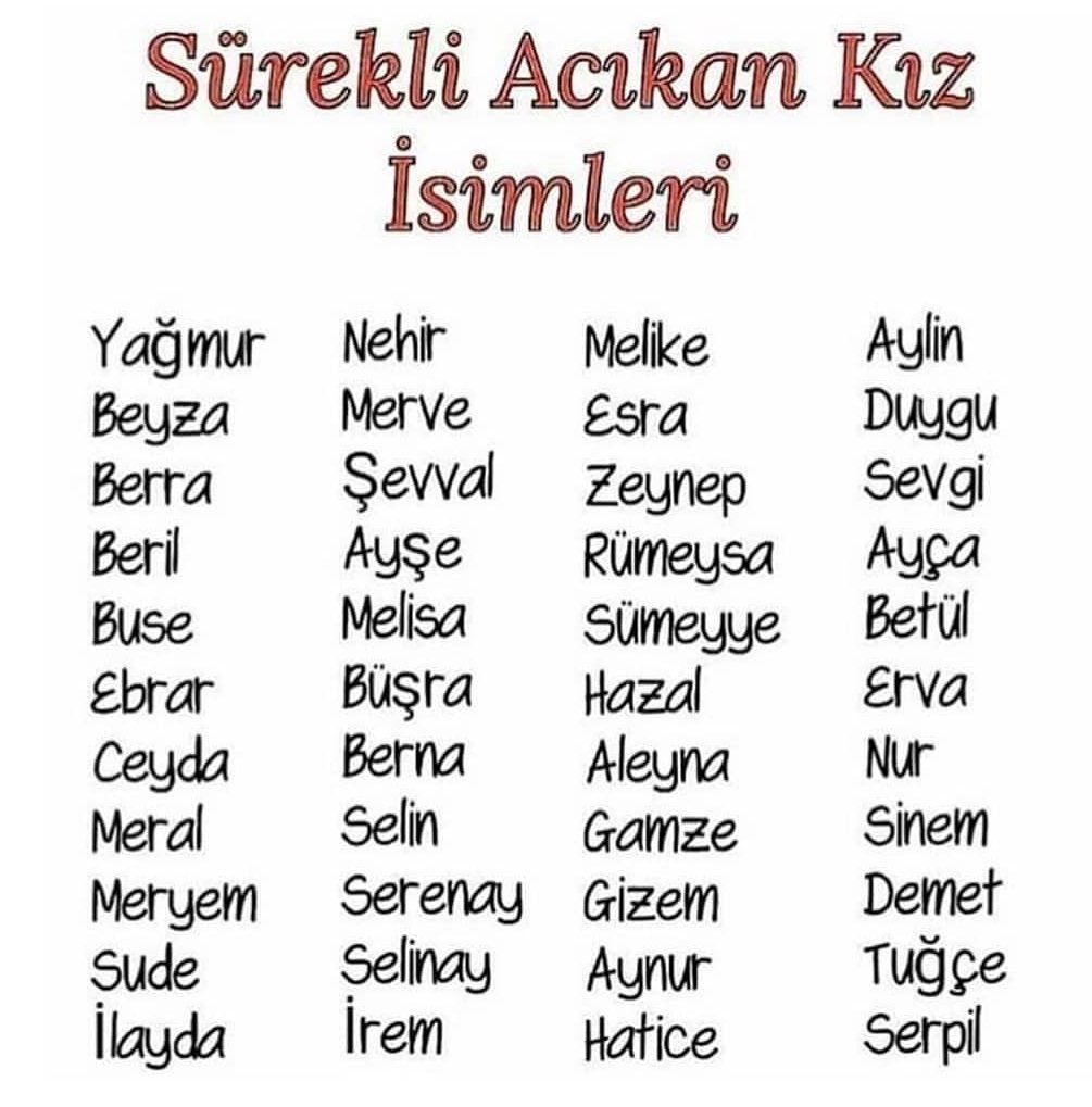 türbanlı kızlar 18 dizilerde tecavüz