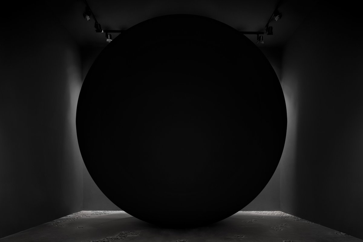 Statens Kunstfond tweet media