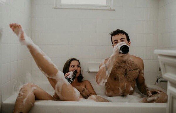 Madrugadao____'s tweet photo. A intimidade  vai muito além do sexo https://t.co/t0VEvnOnK6