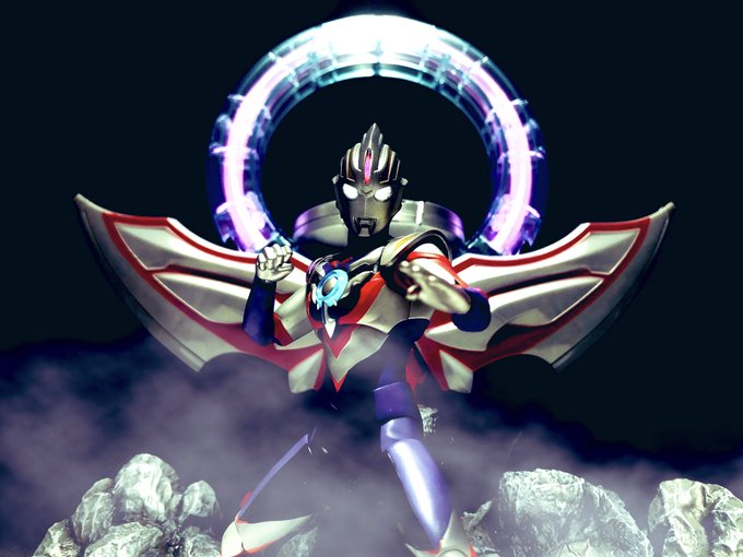 ウルトラマンオーブのtwitterイラスト検索結果 古い順 ウルトラマンオーブのtwitterイラスト検索結果 古い順