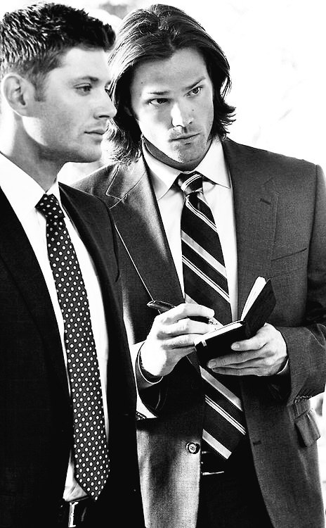 samjared's tweet image. 🔥🔥

#SamWinchester #DeanWinchester #SamnDean #WinchestersNeverDie #SPNFamily