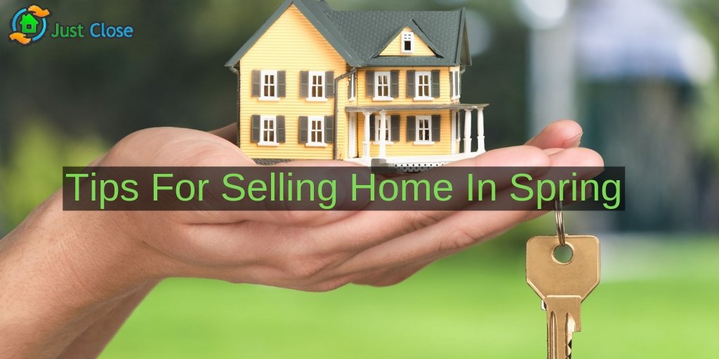 Just Close 🏡 tweet media