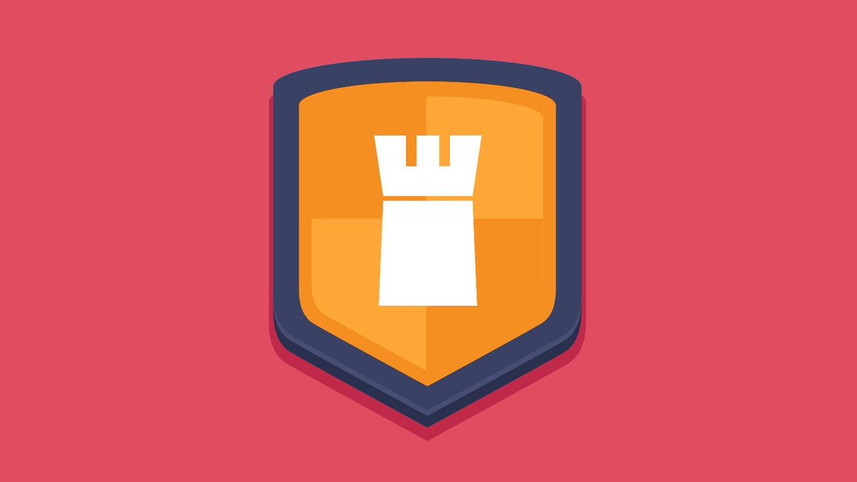 chesscom's tweet image. Don't know any "real" openings? Our intermediate study guide is a great way to build your repertoire!
 
chess.com/article/view/s…