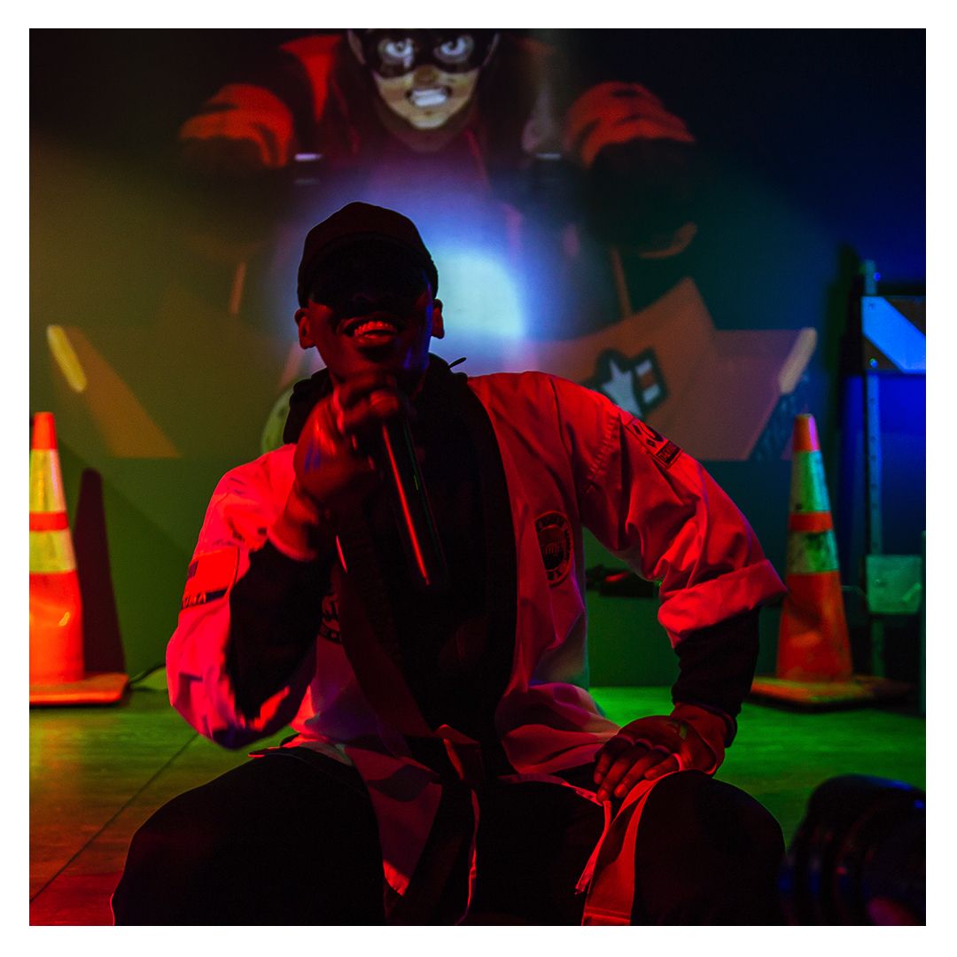 PVTSTCK DIGITAL tweet media