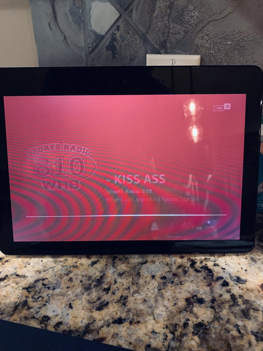 Today’s 810 line...<a href="/SSJWHB/">Steven St.John</a> <a href="/JakeGuti/">Jake Guti</a> <a href="/SportsRadio810/">Sports Radio 810 WHB</a> <a href="/nate_bukaty/">Nate Bukaty</a>