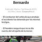 Photo by Peatones Furiosos (@mpf_oficial)
