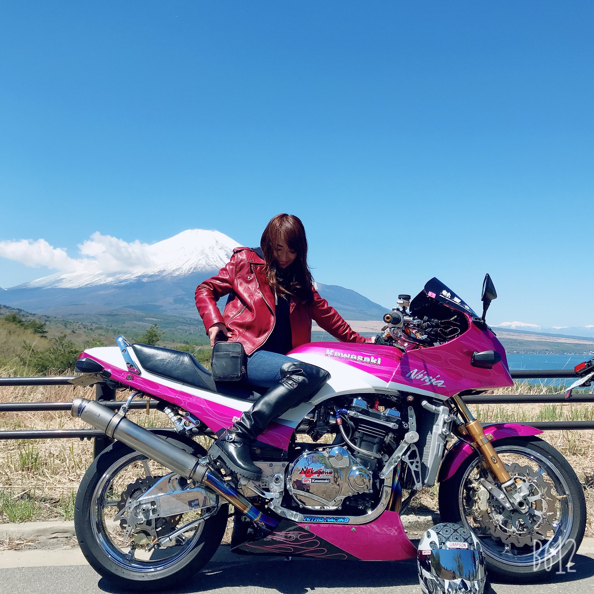 Uzivatel ジロリアンライダーマッキーw Na Twitteru ピンクニンジャがアタシのピンクより好みだった件w これ欲しい T Co Fl40h2xfuf Twitter