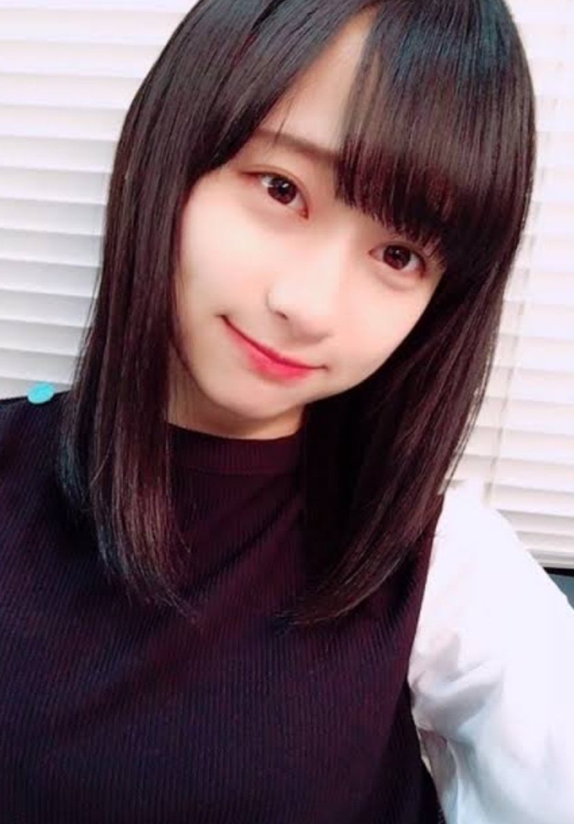 影山優佳エロ 