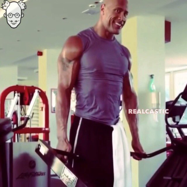 realcastic's tweet photo. #gym #fails visit the link https://t.co/aqRR00cDYE https://t.co/jpCRONtyZ6
