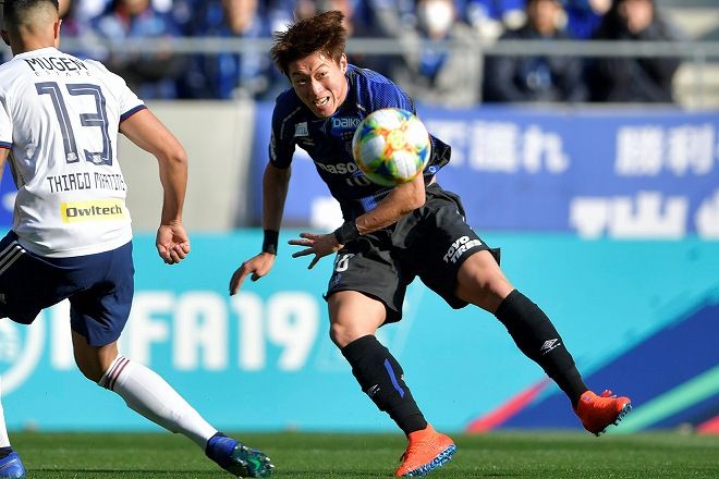 サッカーダイジェスト ルヴァン杯 g大阪 磐田がグループ突破 途中出場のエースと若手が大仕事 dグループ サッカーダイジェストweb T Co Rgp4msuz23 ガンバ大阪 ジュビロ磐田 サッカーダイジェスト ルヴァン杯 g大阪 磐田がグループ突破 途中出場のエースと若手が大仕事 dグループ サッカーダイジェストweb T Co Rgp4msuz23 ガンバ大阪 ジュビロ磐田