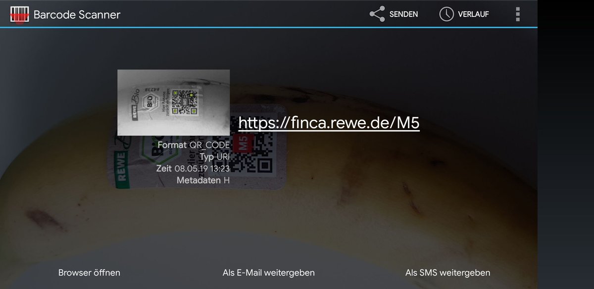 c't magazin tweet media