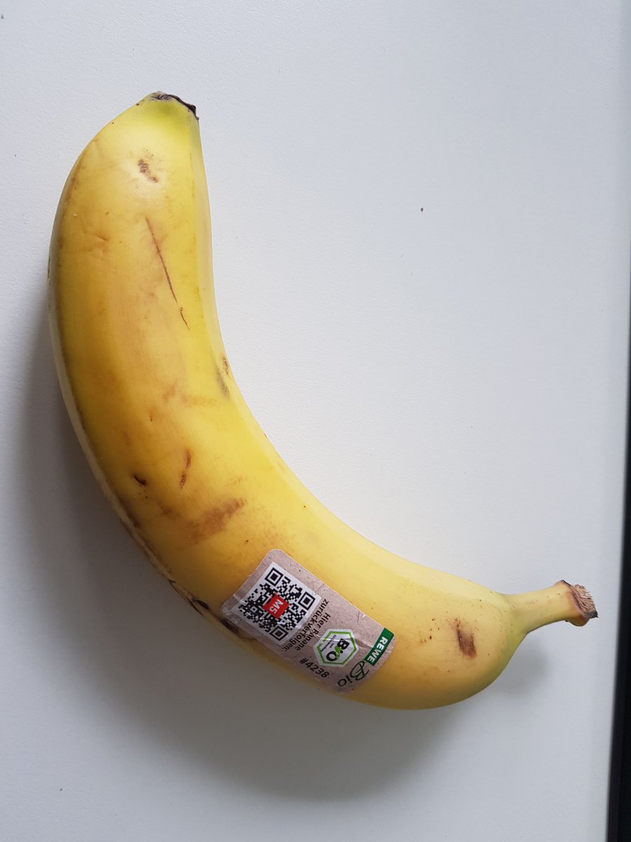 c't magazin tweet media