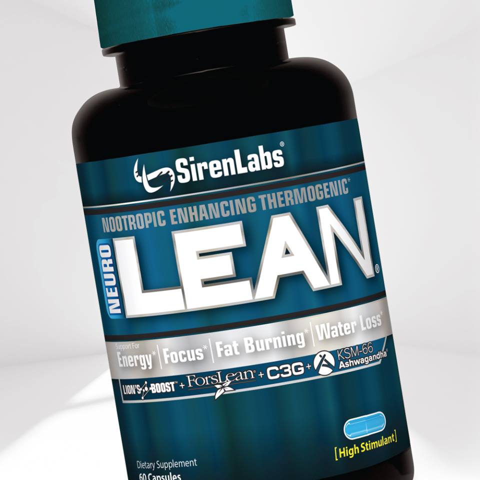 SirenLabs's tweet photo. 1 pill per day! Only at GNC! #gnc #sirenlabs #neurolean #onepillperday #focus #energy #weightloss #ripped #abs #fitfam
Click here and scroll down to find a GNC near you:
https://t.co/WX3CbZ5o44 https://t.co/n9T18sExXy