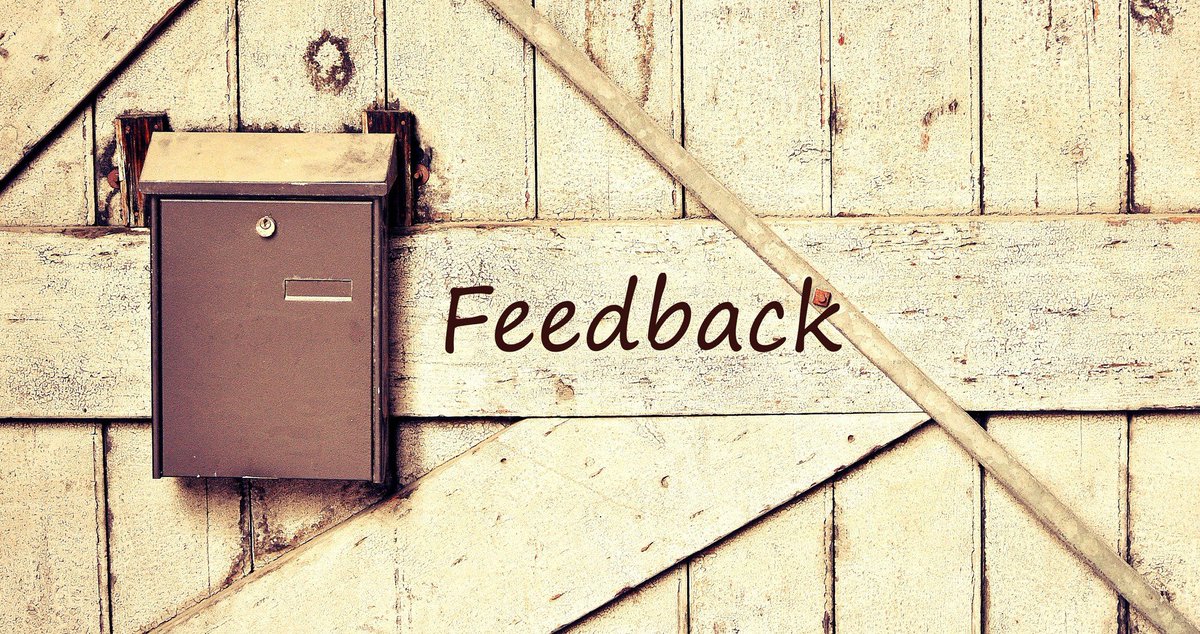 WintersServices's tweet image. See what Winters customers say about the service our technicians provide. We are proud to serve the Greater Boston Community. bit.ly/30eqlii  #WednesdayWisdom