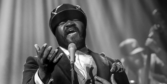LondonJazzFest's tweet photo. All who worked on the tribute to iconic @BBC show 'Jazz 625', performed live at @cheltfestivals last week, should be very proud. Re-watch the wonderful concert here: https://t.co/fTZBOXb7h2
Incl. @GregoryPorter @Joshua_Redman #CleoLaine #CharlieWatts @jacquidankworth
#wearejazz https://t.co/rJsU64X9DB