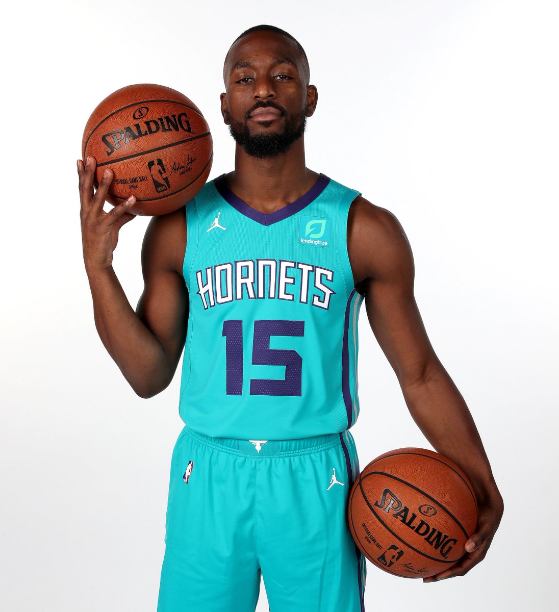 Join us in wishing @KembaWalker of the @hornets a HAPPY 29th BIRTHDAY! 

#NBABDAY #Hornets30