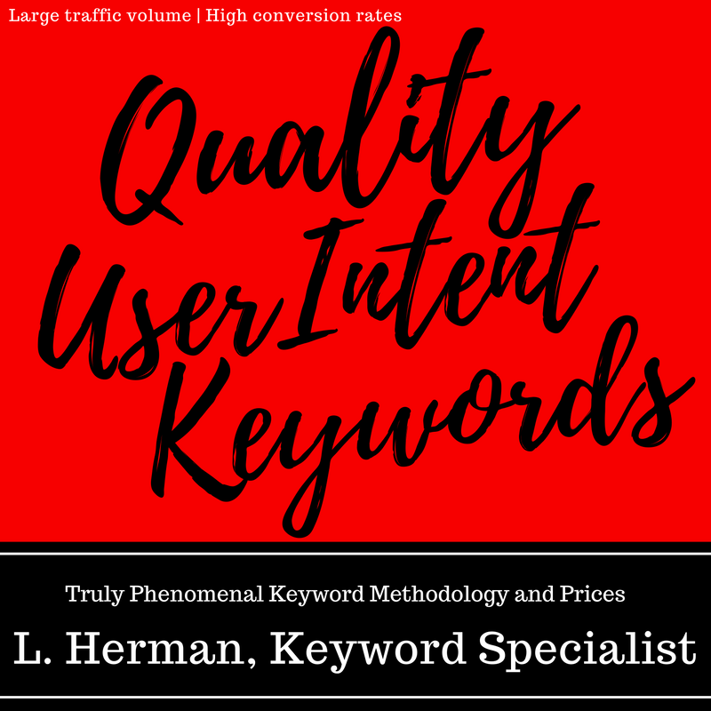 OnlineRepAuth's tweet photo. High Quality User Intent Keyword Research https://t.co/ymP8OsgDkO #journalist #journalists #writers #ebook https://t.co/kboO6FhRbZ
