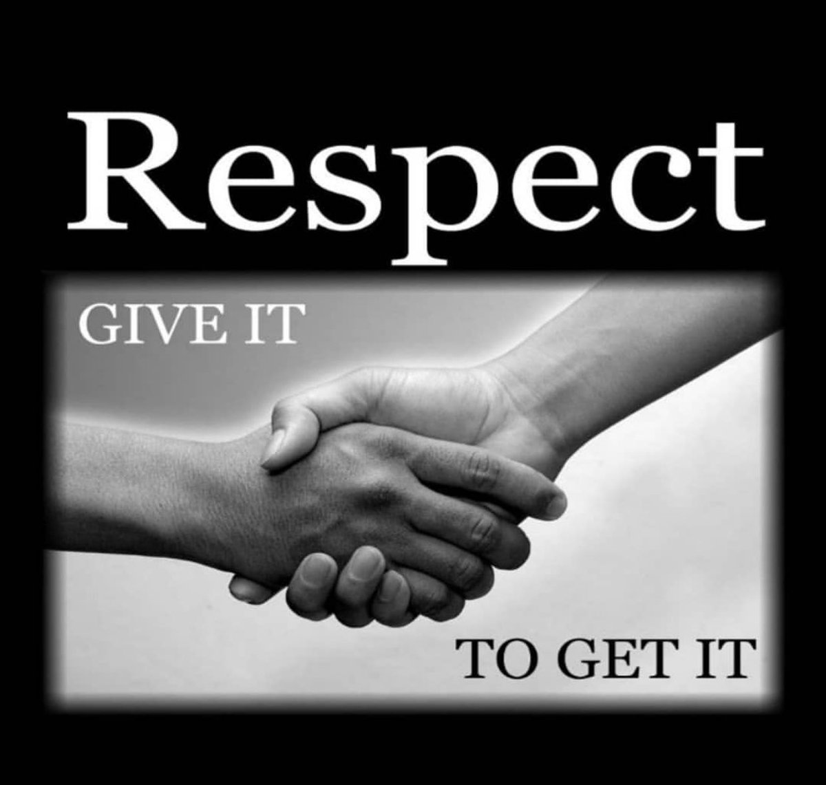 RobskiRt's tweet photo. https://t.co/qg8Wese0kM