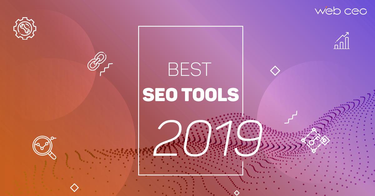 WebCEO SEO Tools tweet media