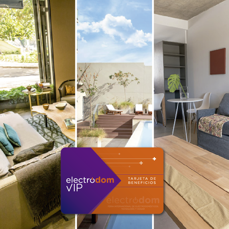 expoelectrodom's tweet photo. Hoteles en Belgrano, Centro, Palermo, Recoleta Y Vicente López. 17 hoteles ubicados a menos de 15 minutos de Tecnópolis. ¿Ya reservó? Ver beneficios https://t.co/0rDDt6S2YK https://t.co/BnpZEvn21Q