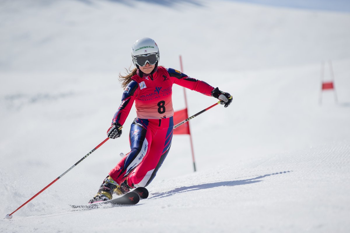 PlanetSKI Snow News (@planetski) on Twitter photo Learn to #Telemark #ski at 2 indoor festivals in the UK coming up soon planetski.eu/news/11738 <a href="/GBTelemark/">GB Telemark</a> Learn to #Telemark #ski at 2 indoor festivals in the UK coming up soon planetski.eu/news/11738 <a href="/GBTelemark/">GB Telemark</a>