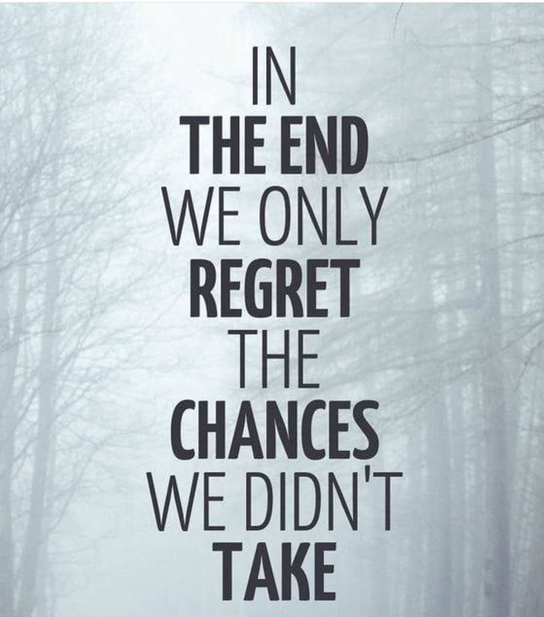 RobskiRt's tweet photo. https://t.co/51h9J82tYj