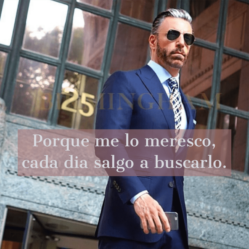 BirminghamStore's tweet photo. Porque me lo mersco, cada dia ...
https://t.co/zL0NaiwmYD
#Buenosaires #Buenvestir #Emprendedor #Estilomasculino #Hombrefashion #Hombres https://t.co/DErCp6atTF