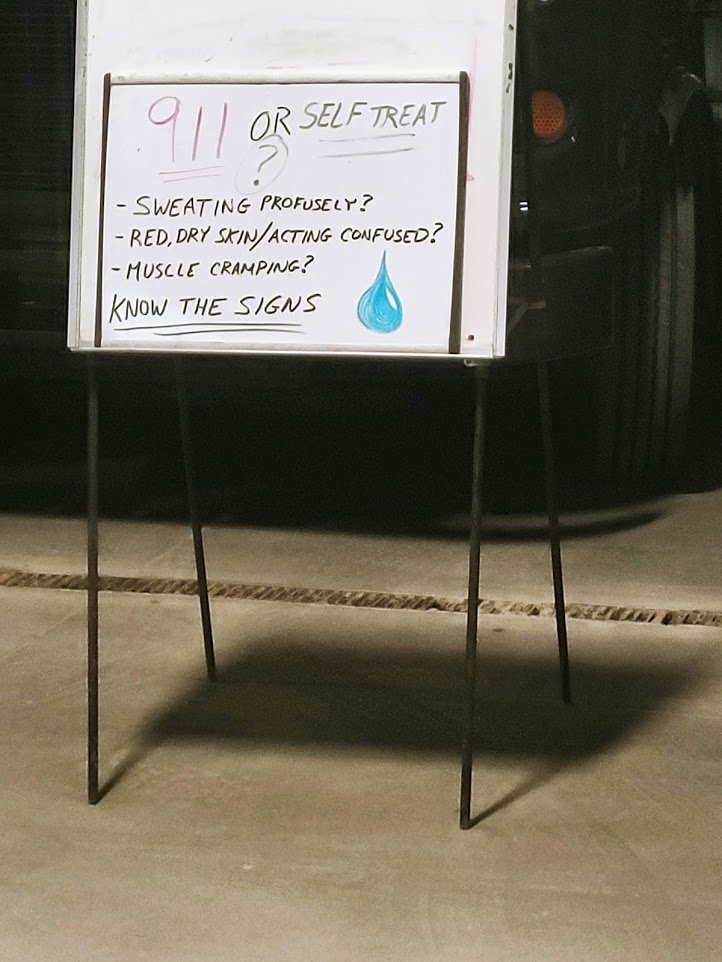 CHSP_BARRE tweet media