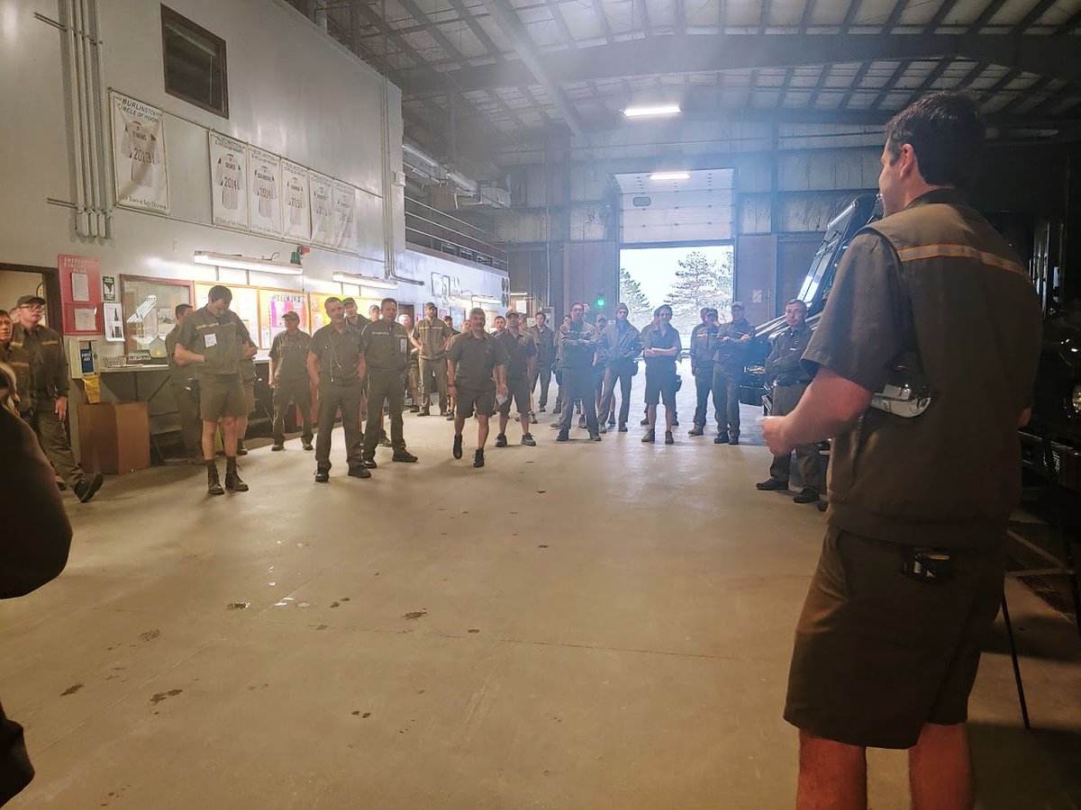 CHSP_BARRE tweet media