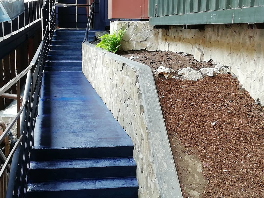 nrwparks's tweet photo. Es wird blau im Phantasialand.
#werbungnichtbezahlt #phantasialand #totnh #templeofthenighthawk #fantasy #nrw #freizeitpark #amusementpark #themepark https://t.co/jCPQl2oG8Y