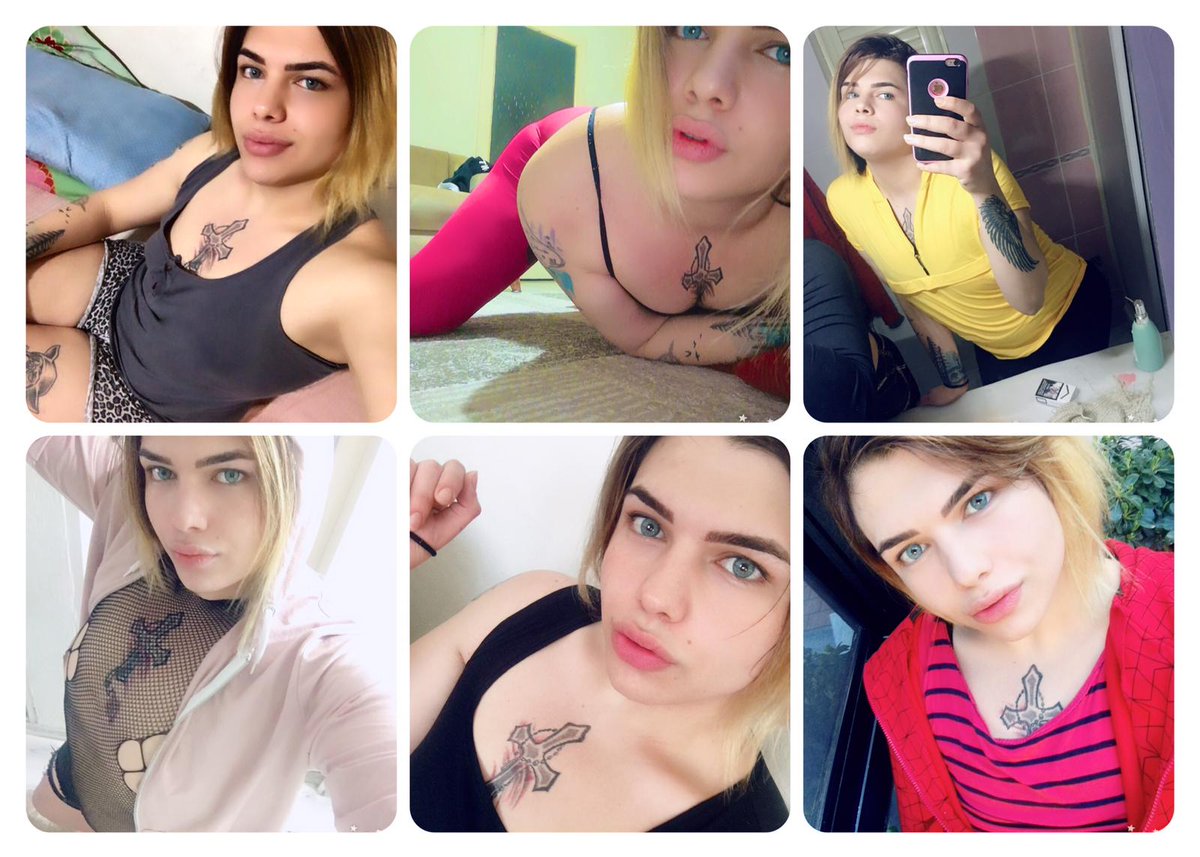 HayManisa's tweet photo. Selam #manisa yaşım 20
 👉🏻 Oldu bitti yok.! Sınırsız.!
#manisagay 0545 861 52 90
😍 #manisapasif #manisaaktif
 Kendi evimde görüşüyorum.
&amp;
#manisatravesti ____ #turgutlu-----#turgutlutravesti
====#akhisar ____ #akhisargay #akhisartravesti 😍😍😍 https://t.co/uyZfPmJOsE